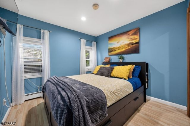 165 Macarthur Ave, Garfield City, NJ 07026