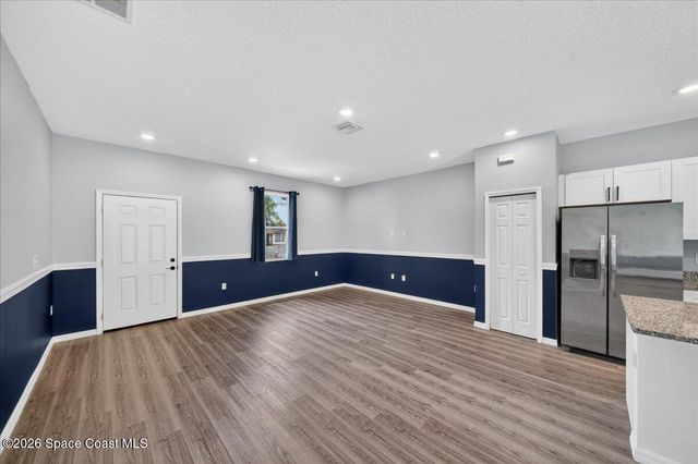1369 Torgerson Road SE, Palm Bay, FL 32909