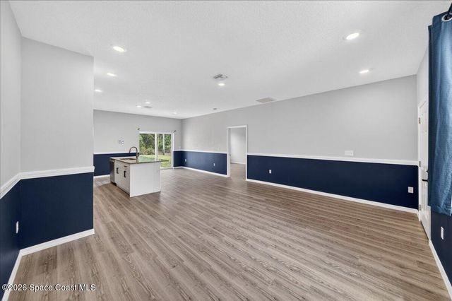 1369 Torgerson Road SE, Palm Bay, FL 32909