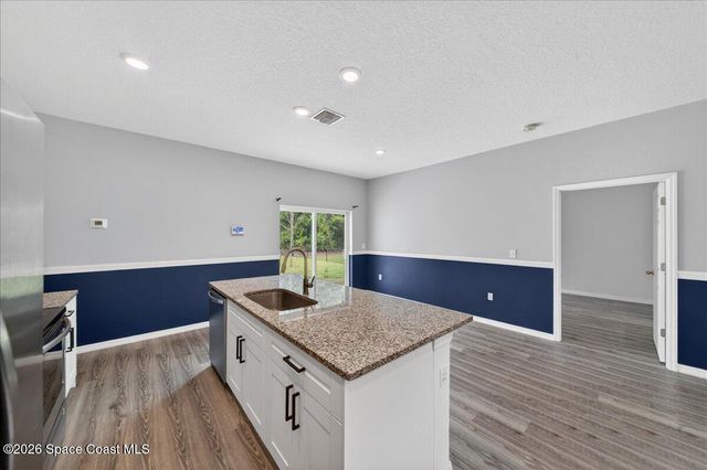1369 Torgerson Road SE, Palm Bay, FL 32909