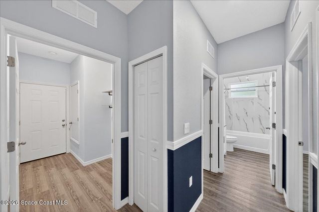 1369 Torgerson Road SE, Palm Bay, FL 32909