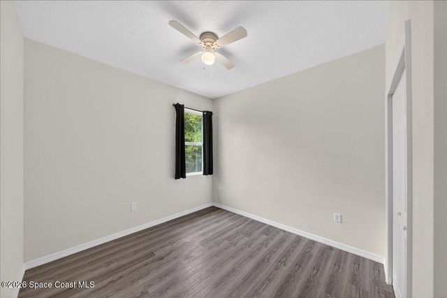 1369 Torgerson Road SE, Palm Bay, FL 32909