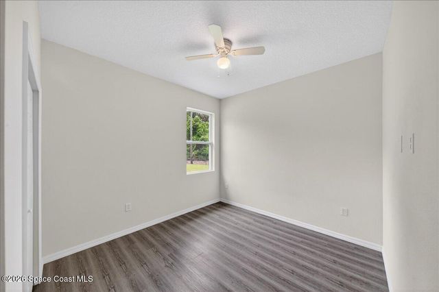 1369 Torgerson Road SE, Palm Bay, FL 32909