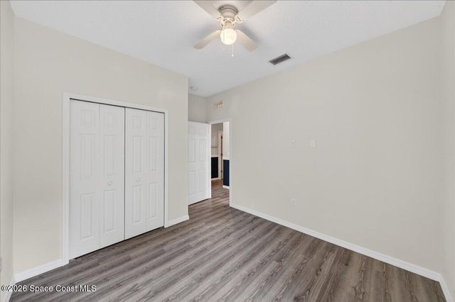 1369 Torgerson Road SE, Palm Bay, FL 32909