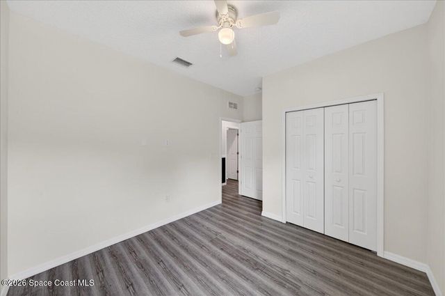 1369 Torgerson Road SE, Palm Bay, FL 32909