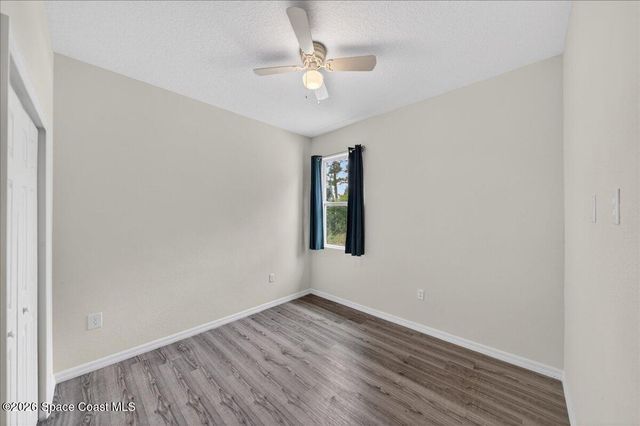 1369 Torgerson Road SE, Palm Bay, FL 32909