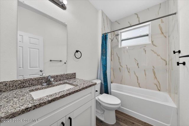 1369 Torgerson Road SE, Palm Bay, FL 32909