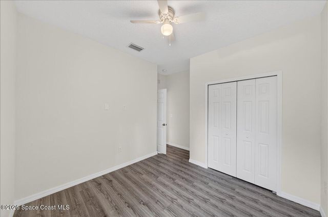 1369 Torgerson Road SE, Palm Bay, FL 32909