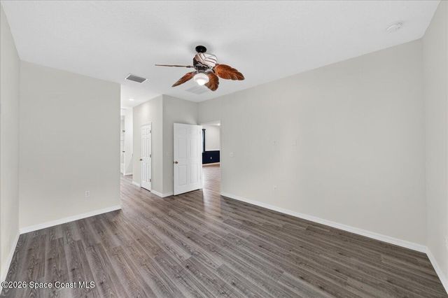 1369 Torgerson Road SE, Palm Bay, FL 32909