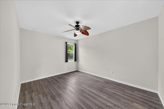 1369 Torgerson Road SE, Palm Bay, FL 32909