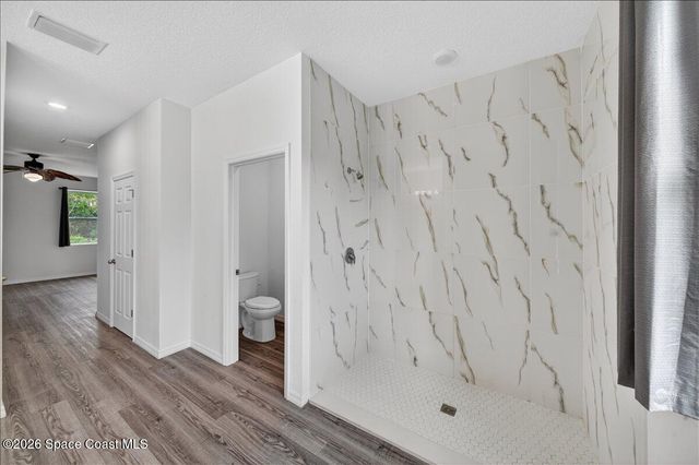 1369 Torgerson Road SE, Palm Bay, FL 32909