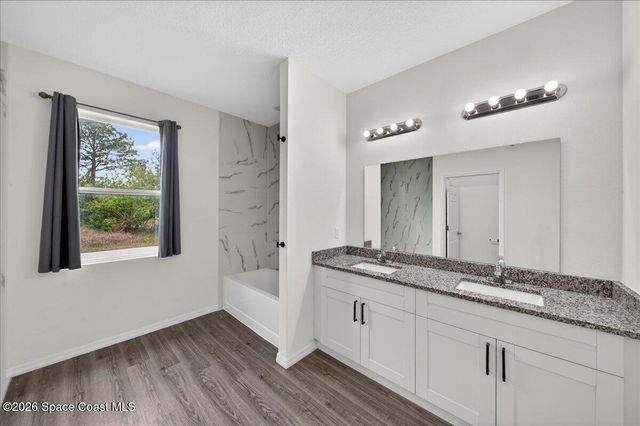 1369 Torgerson Road SE, Palm Bay, FL 32909