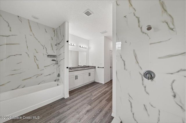 1369 Torgerson Road SE, Palm Bay, FL 32909