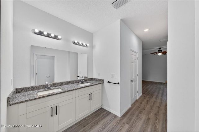 1369 Torgerson Road SE, Palm Bay, FL 32909