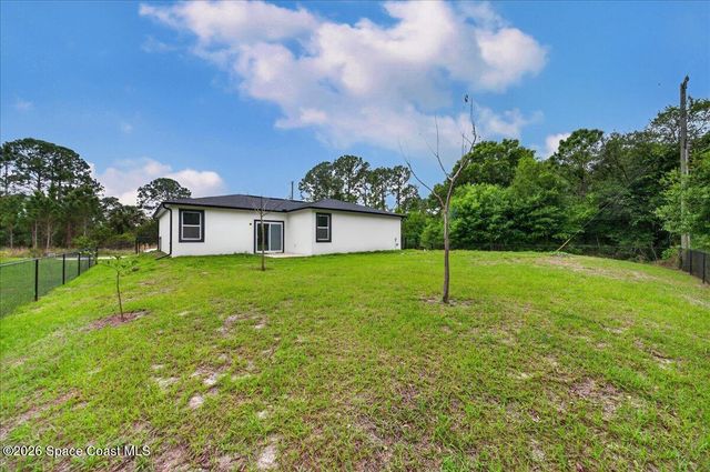 1369 Torgerson Road SE, Palm Bay, FL 32909