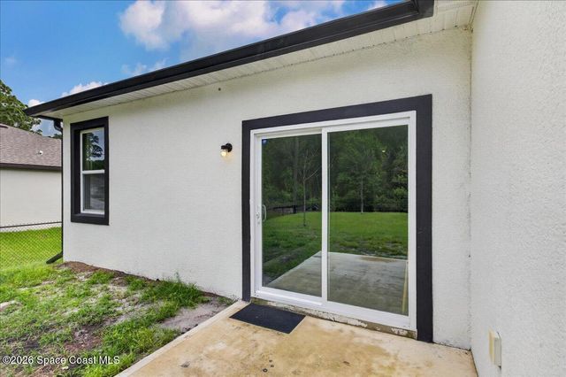 1369 Torgerson Road SE, Palm Bay, FL 32909