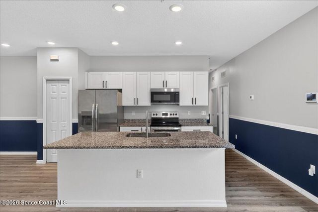 1369 Torgerson Road SE, Palm Bay, FL 32909