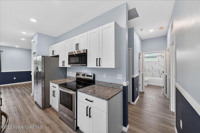 1369 Torgerson Road SE, Palm Bay, FL 32909