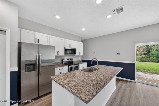 1369 Torgerson Road SE, Palm Bay, FL 32909