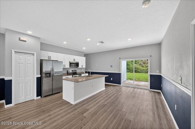 1369 Torgerson Road SE, Palm Bay, FL 32909