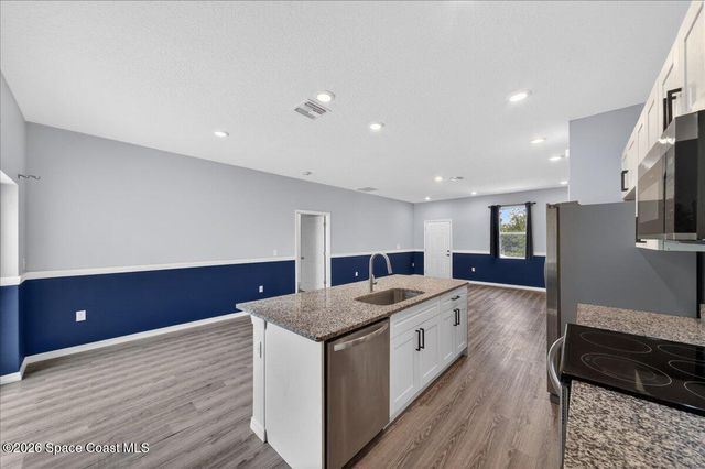 1369 Torgerson Road SE, Palm Bay, FL 32909