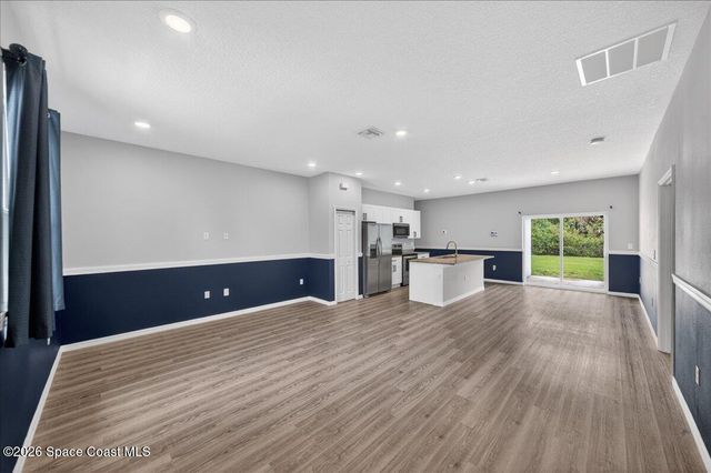 1369 Torgerson Road SE, Palm Bay, FL 32909