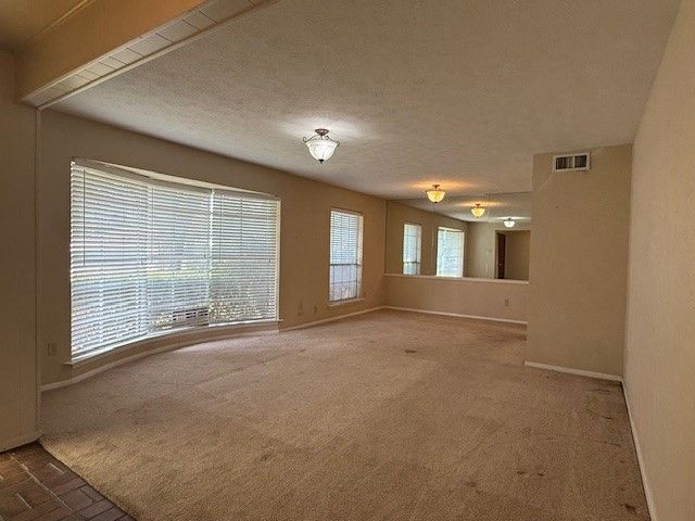 4144 Flintridge Drive, Dallas, TX 75244