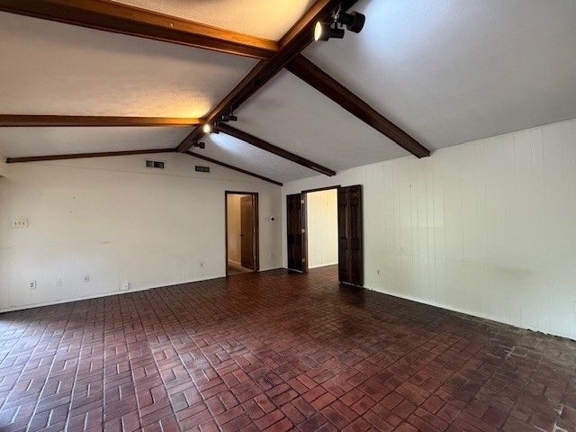 4144 Flintridge Drive, Dallas, TX 75244