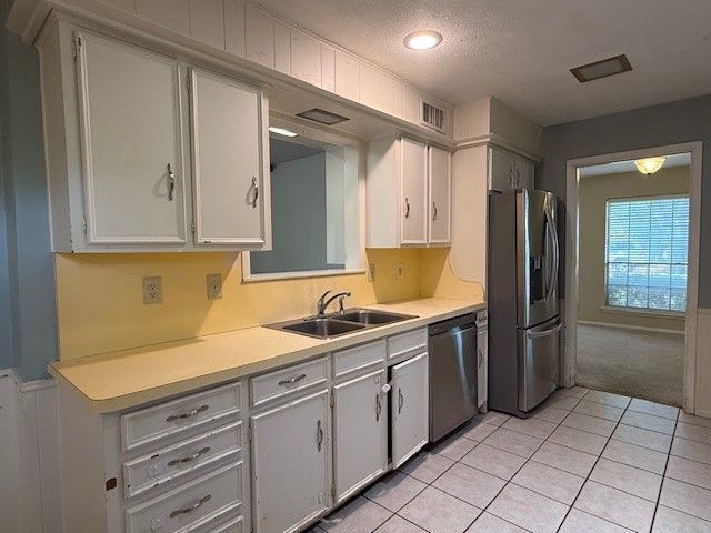 4144 Flintridge Drive, Dallas, TX 75244