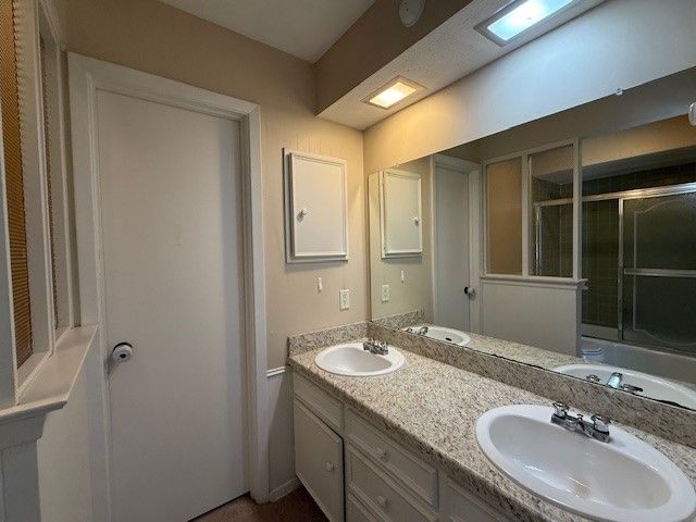 4144 Flintridge Drive, Dallas, TX 75244