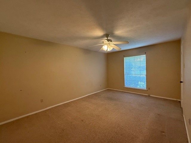 4144 Flintridge Drive, Dallas, TX 75244