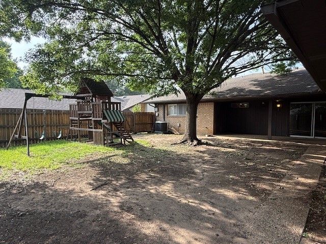 4144 Flintridge Drive, Dallas, TX 75244