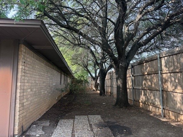 4144 Flintridge Drive, Dallas, TX 75244