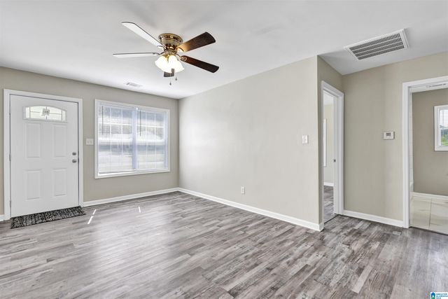 3014 WALNUT AVENUE, Anniston, AL 36201