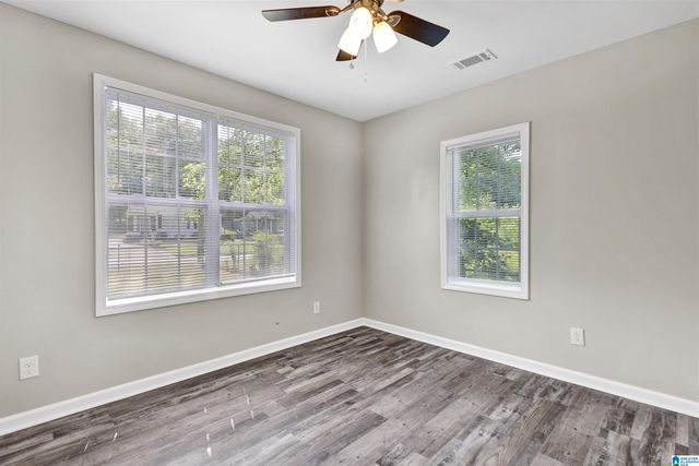 3014 WALNUT AVENUE, Anniston, AL 36201