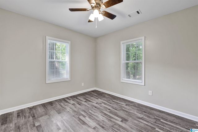 3014 WALNUT AVENUE, Anniston, AL 36201