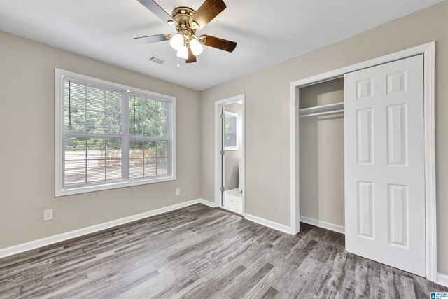 3014 WALNUT AVENUE, Anniston, AL 36201