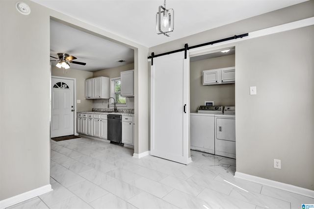 3014 WALNUT AVENUE, Anniston, AL 36201