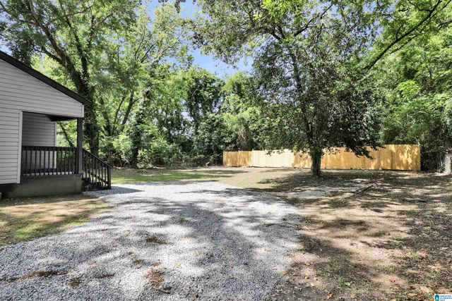 3014 WALNUT AVENUE, Anniston, AL 36201