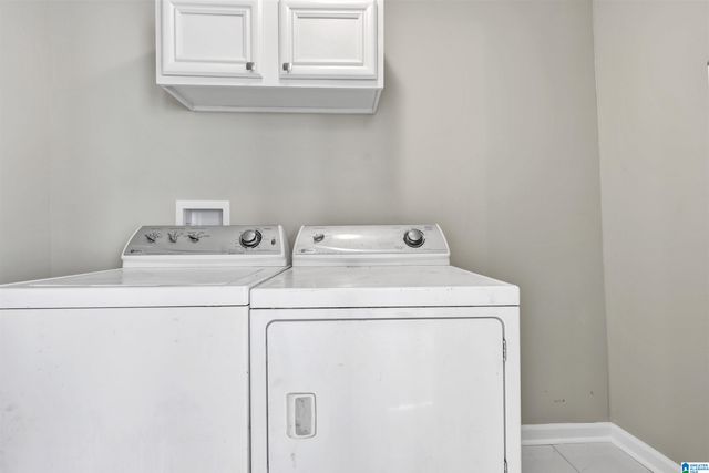 3014 WALNUT AVENUE, Anniston, AL 36201
