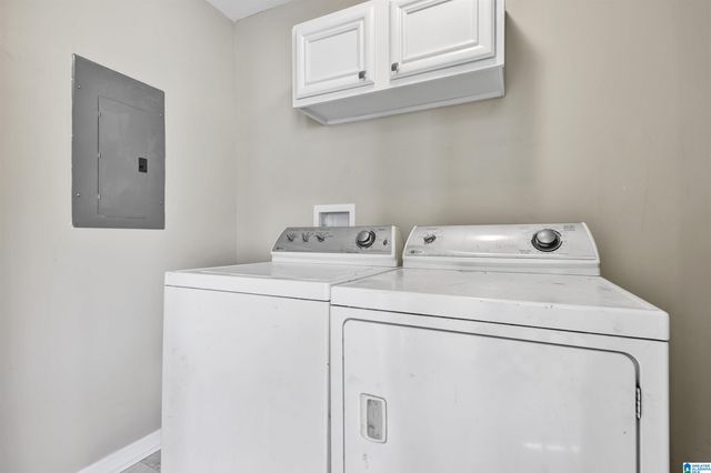 3014 WALNUT AVENUE, Anniston, AL 36201