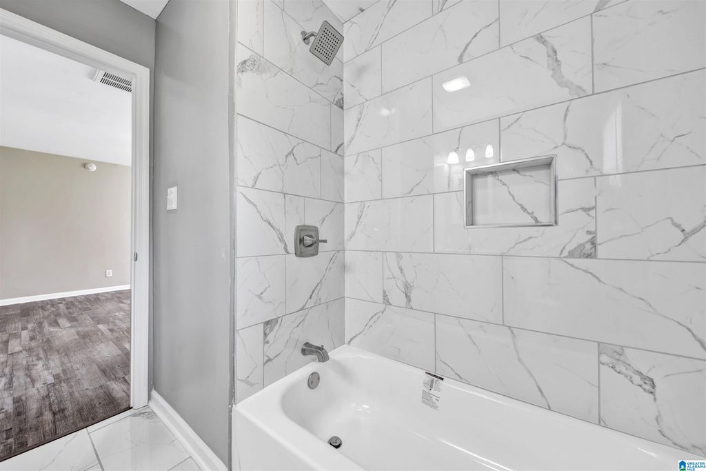 3014 WALNUT AVENUE, Anniston, AL 36201
