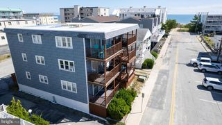 16 75TH ST #3, Ocean City, MD 21842