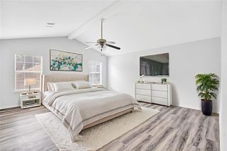 4523 Natural Bridge Drive, Kingwood, TX 77345