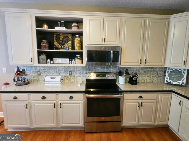 128 Jasmine Way, Villa Rica, GA 30180