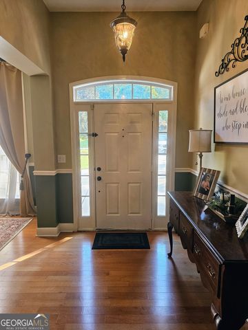 128 Jasmine Way, Villa Rica, GA 30180
