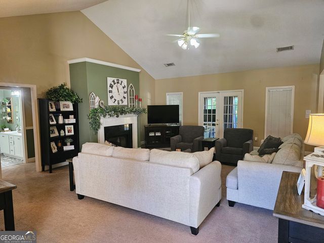 128 Jasmine Way, Villa Rica, GA 30180