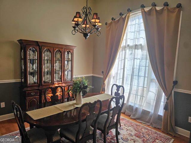 128 Jasmine Way, Villa Rica, GA 30180