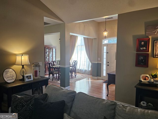 128 Jasmine Way, Villa Rica, GA 30180