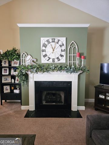 128 Jasmine Way, Villa Rica, GA 30180